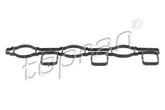 GASKET, 059129717J