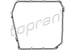 TRANS PAN GASKET, 0B5321371F