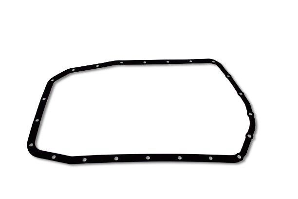 Trans Pan Gasket 24101423380, Fits BMW Series 3, 5, 7 & Z4