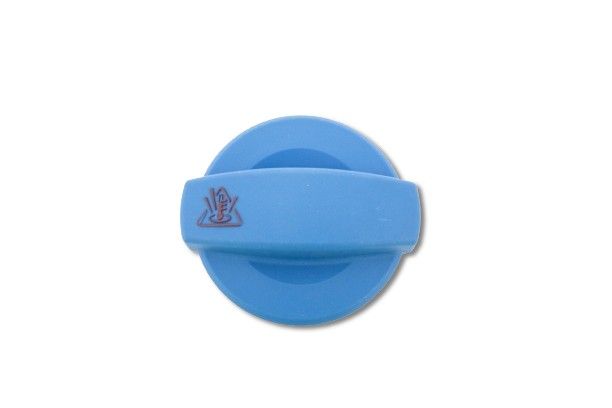 RADIATOR CAP, AUDI A4 B8, A6 A8, 8E0121321 2001 - 2011