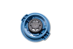 Radiator Cap – Audi A4, A6, A8 (OEM 8E0121321) (Topran)