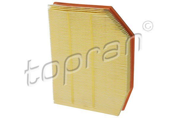 AIR FILTER, 13717542545