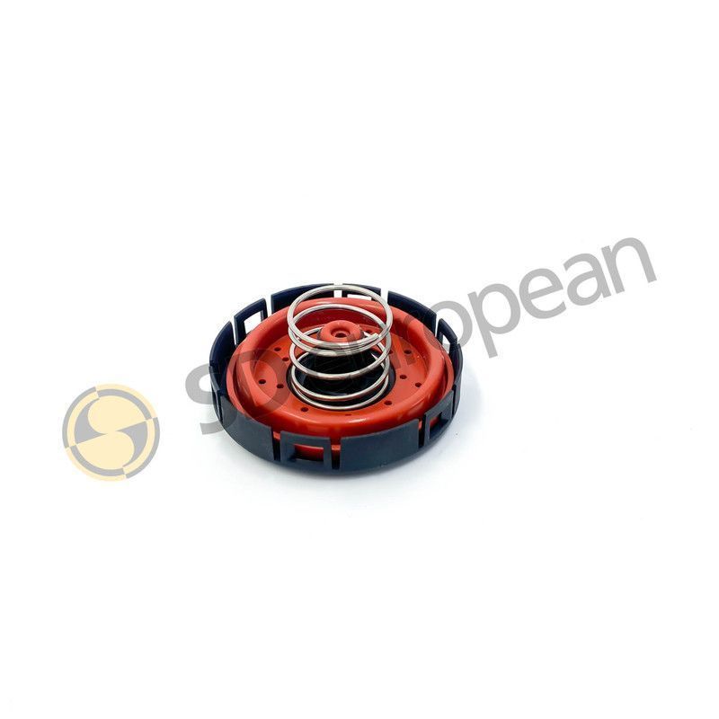 PCV VALVE ASSEMBLY , 11127547058