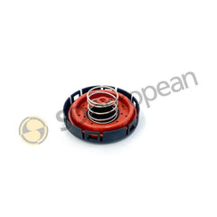 PCV VALVE ASSEMBLY , 11127547058