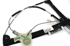 Mini Cooper/S/One 2006-2008 Drivers Window Regulator Lifter