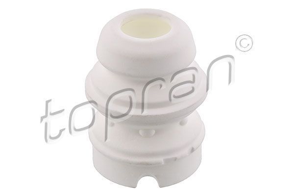 Front Bumpstop For BMW 1 Series E87 & 3 Series E90