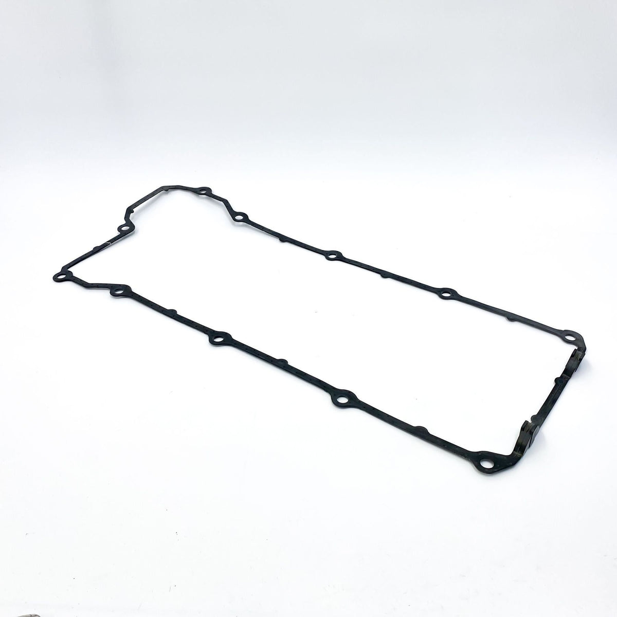 Rocker Cover Gasket Set - BMW 3-Series (E36), 5-Series (E34), M3 (E36)