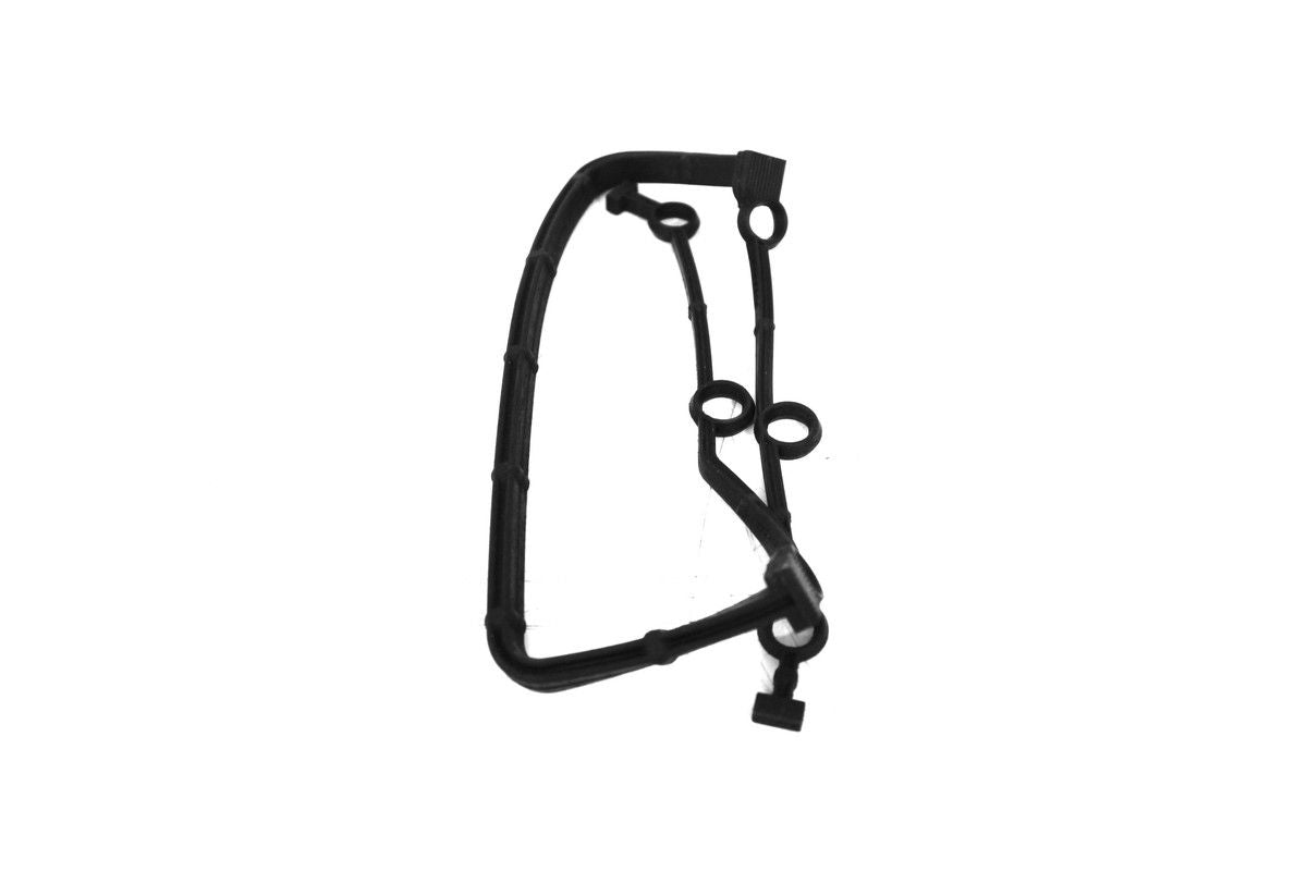 Upper timing cover gasket 11141741127, fits BMW Series 5, 7, 8 & X5
