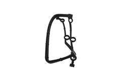 Upper timing cover gasket 11141741127, fits BMW Series 5, 7, 8 & X5