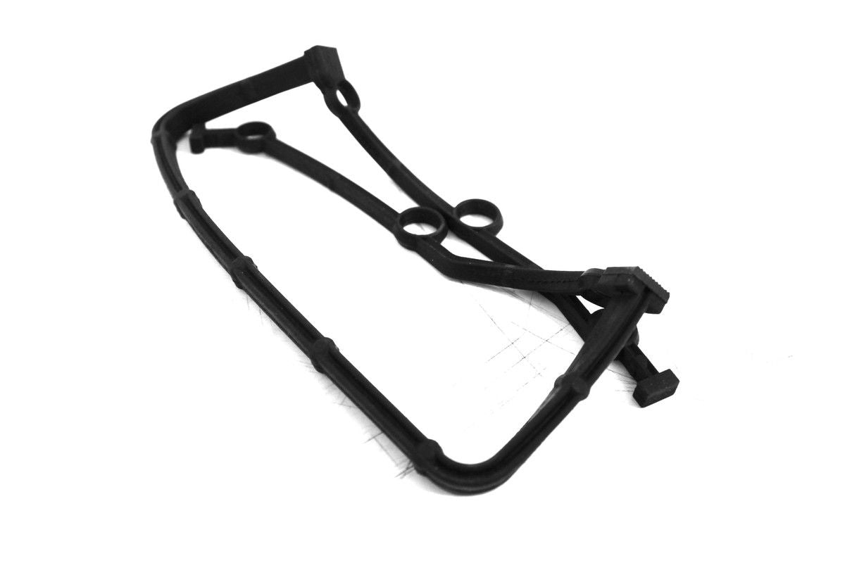 Upper timing cover gasket 11141741127, fits BMW Series 5, 7, 8 & X5