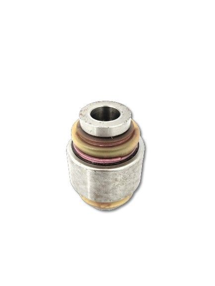 Rear Arm Bush 33321135131, fits BMW 8 Series, E31 1990 - 1999