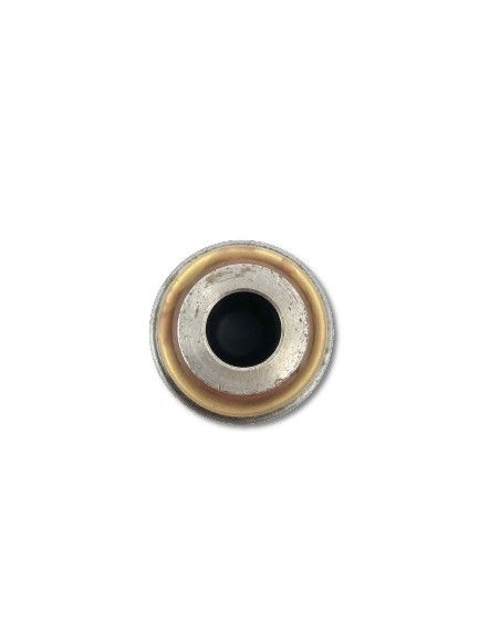 Rear Arm Bush 33321135131, fits BMW 8 Series, E31 1990 - 1999
