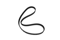 Timing belt 058109119D, fits Audi A4 & A6 1995 - 2001