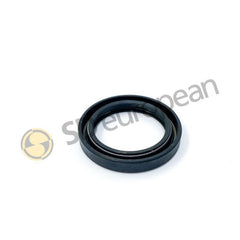 REAR GEARBOX SEAL, 23121205342