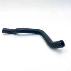 Vent Hose 06B103224C, fits Audi, Volkswagen, Seat & Skoda 2001 - 2014