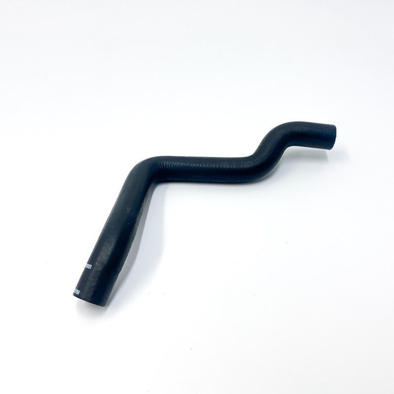Vent Hose 06B103224C, fits Audi, Volkswagen, Seat & Skoda 2001 - 2014