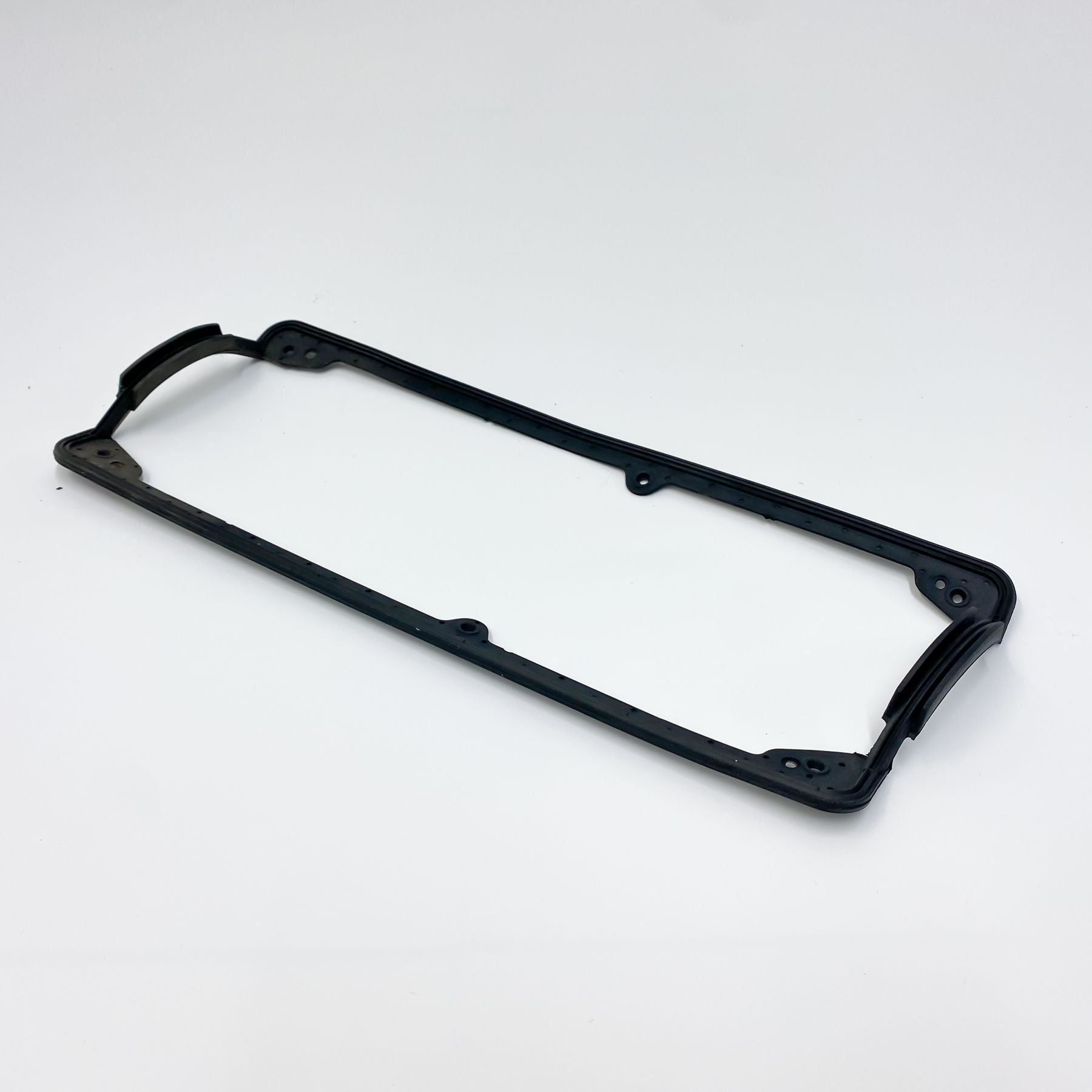 ROCKER COVER GASKET, 030103483K