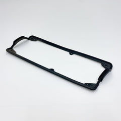 ROCKER COVER GASKET, 030103483K