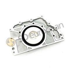 SEAL FLANGE,078103171L
