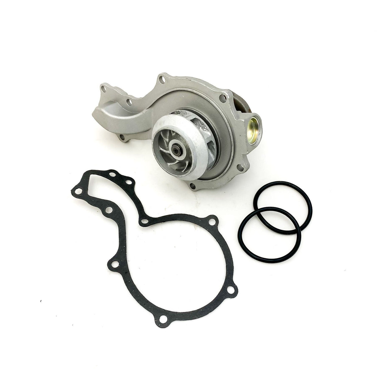 Water Pump -  026121005K Fits Audi A3, A4, A6, Cabriolet, VW Passat