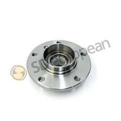 FRONT WHEEL BEARING, 31226757024