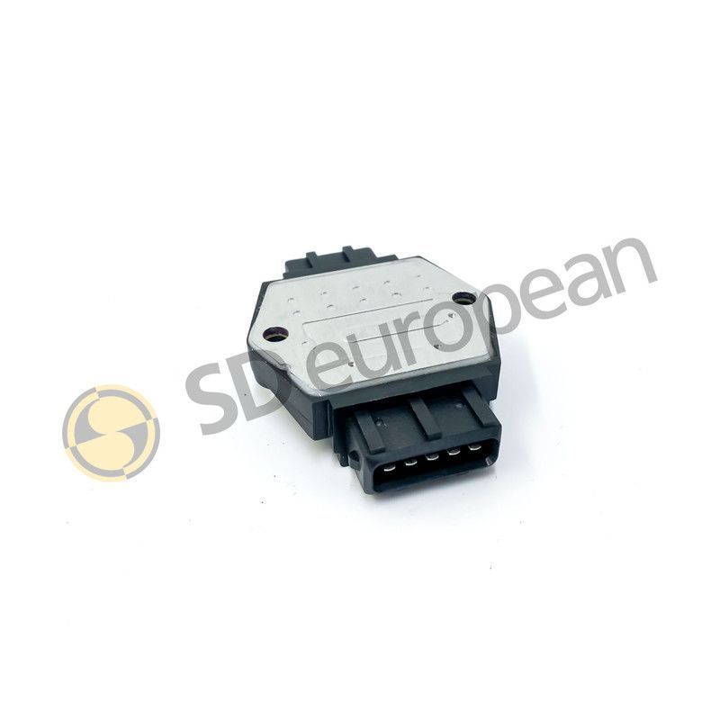 Ignition Module 8D0905351, fits Audi & Volkswagen 1995 - 2001