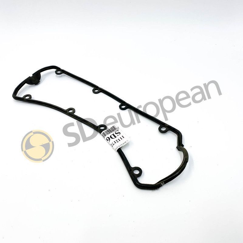 Rocker Cover Gasket 11121715181, fits BMW 3 & 5 Series 1982 - 1998
