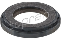 FRONT CRANK SEAL, 11147647380