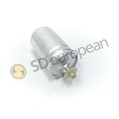 Fuel Filter 6N0201511A, Fits Audi, Volkswagen & Seat 1993 - 2005