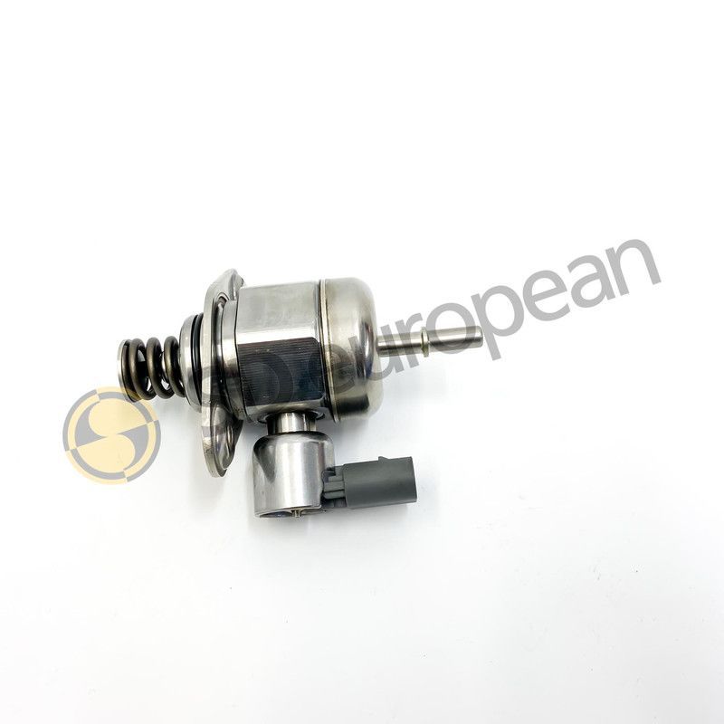 Hi Pressure Fuel Pump For BMW 1, 3 Series 2010 To 2016