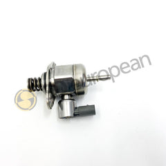 Hi Pressure Fuel Pump For BMW 1, 3 Series 2010 To 2016
