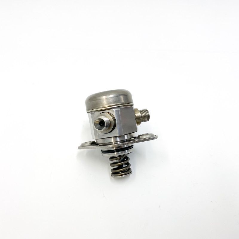 Hi Pressure Fuel Pump For BMW 550I, 650I, 750I, X5, X6 2009 To 2013