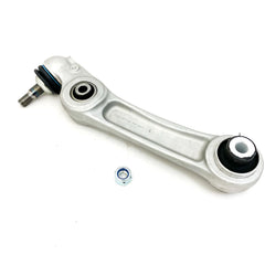 SUSPENSION CONTROL ARM LEFT FRONT LOWER, BMW 5 SERIES F10 F11 F12 F13