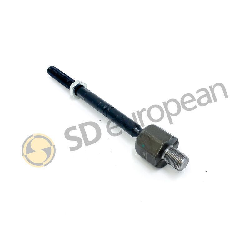 Track Rod Complete 32106777479, fits BMW 5 & 6 Series 2001 - 2010