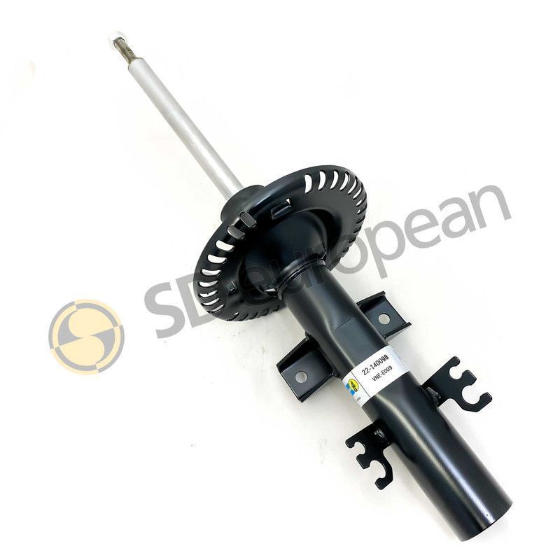 Front Shock Strut VW Transporter T5 T6