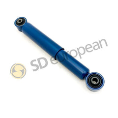 REAR SHOCKS, 7E0513029C