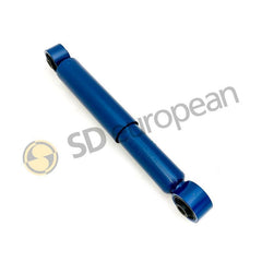 REAR SHOCKS, 7E0513029C