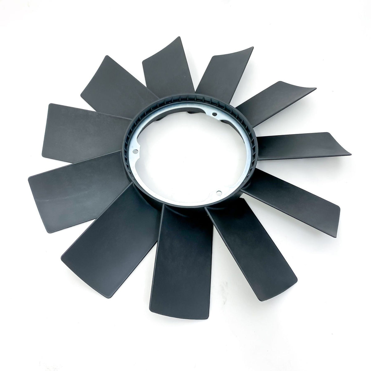 FAN BLADE, 11521712058