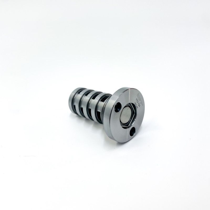 Camshaft Control Valve, Fits Audi, Volkswagen, Seat & Skoda 2005 To 2019