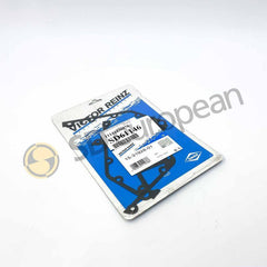 Timing cover gasket set 11141436978, fits BMW series 5, 7, 8 & X5
