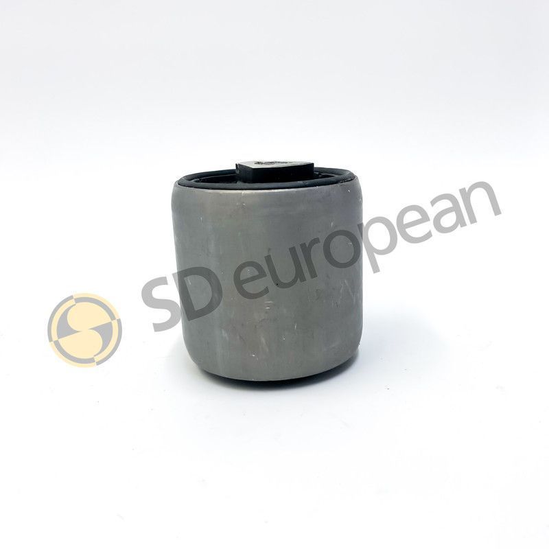 THRUST ROD BUSH, 31126765992