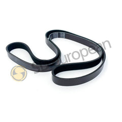 DRIVE BELT, 6PK1548