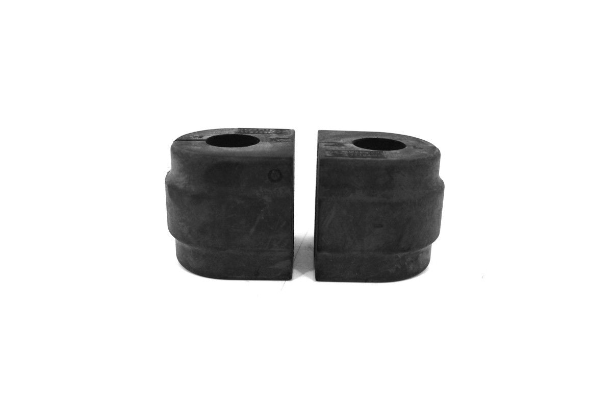 Swaybar Bush 31351094556, BMW Series 3 & Z4
