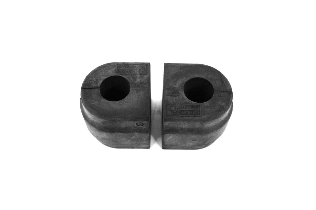 Swaybar Bush 31351094556, BMW Series 3 & Z4