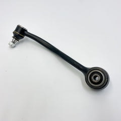 Control Arm Right Front - Lower, 31121139992 Fits 5 Series, 6 Series, 7 Series