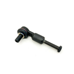 Outer Tie Rod End, 4B0419811E