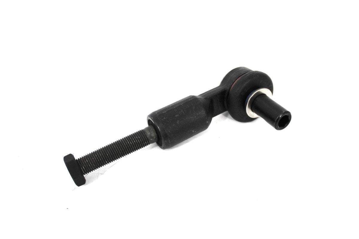 Outer Tie Rod End, 4B0419811E