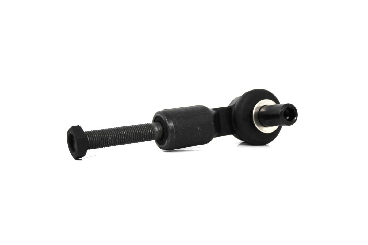 Outer Tie Rod End, 4B0419811E