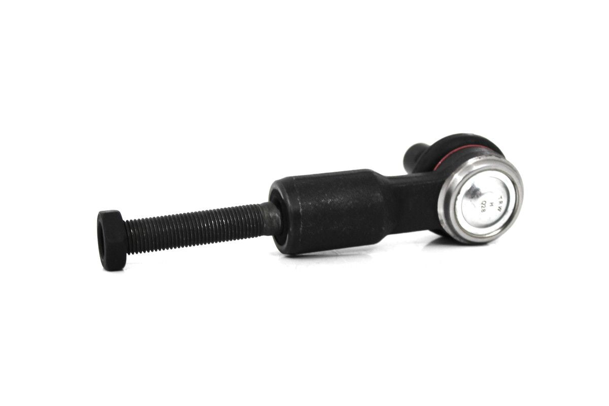 Outer Tie Rod End, 4B0419811E