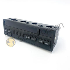 Digital Check Control, BMW E36 318I 320I 323I 325I 328I M3, New Genuine